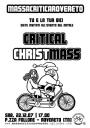 Critical Christmass