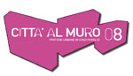 Citta al Muro